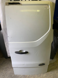 Portiere arrière droit Ford tourneo Custom