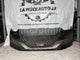 Pare choc avant Peugeot 208 2