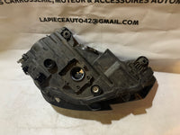 Phare avant gauche Audi A3 S3 8V