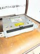 Autoradio Citroën c4 (b7) ds4 rneg2
