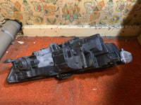 Phare avant gauche Audi A3 8V phase 2 Matrix Led