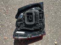 Feu AR droit 6C0 945 096 K Volkswagen Polo