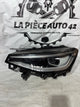 Phare avant gauche Volkswagen ID4 LED
