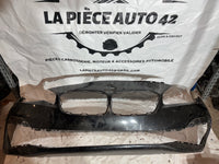 Pare choc avant BMW série 2 (F45/F46)