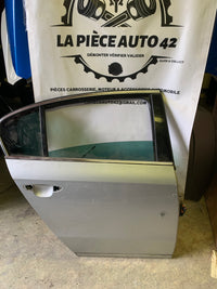 Portière arrière droite Volkswagen Passat b7