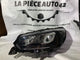 Phare avant gauche Peugeot 208 2 phase 1