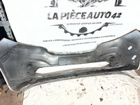 Pare chocs avant Renault Trafic 3 (X82)