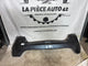 Pare choc arrière Renault Clio 4 gris anthracite 850222925R