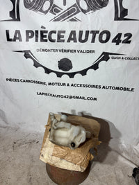 Réservoir de lave glace Peugeot Partner / Citroën Berlingo