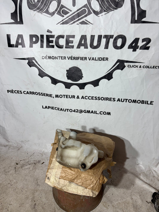 Réservoir de lave glace Peugeot Partner / Citroën Berlingo