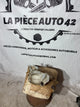 Réservoir de lave glace Peugeot Partner / Citroën Berlingo