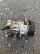 compresseur de climatisation VW 5k0820803C