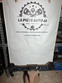 Traverse Supérieure Peugeot 3008 (2) 5008 (2)