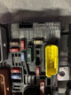 BSM R05 9666700480 Citroen Berlingo III C4 C8 Jumpy III Peugeot 307 Lift 308 607 Lift 807 Expert III Partner III