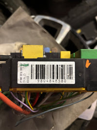BSM Boîte à fusible Peugeot 208 I / 2008 I / 308 II 9804848580