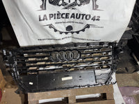 Calandre Audi Q2 / 81A853651