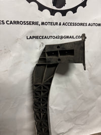 Renfort inférieur Peugeot 308 1 (t7)