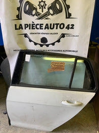 Portière arrière gauche Volkswagen golf 7