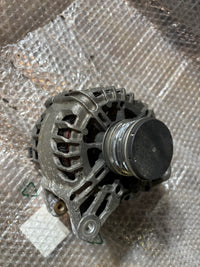 Alternateur Renault Clio 4 (IV)