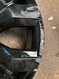 Jante Dacia Sandero 3 phase 2