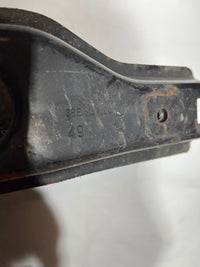 Renfort avant Volkswagen Beetle 3 (5c)