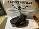 Phare avant gauche Skoda Karoq full led (57B)