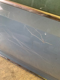 Portière droite Volkswagen New beetle 3