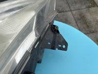 Phare avant gauche Renault Clio 4 phase 1