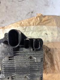 Direction assistée électrique Mini Coope R56