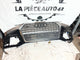 Pare choc avant Audi Q7 S-Line noir
