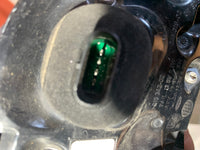 Feu arrière droit intérieur Tesla modèle 3