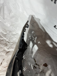 pare-chocs avant Audi A1