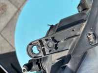 Phare avant droit Renault Clio 3 Estate