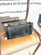 Autoradio Renault Clio 4