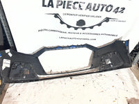 Pare choc avant Audi A1