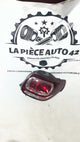Feux arrière droit Citroën C3 DS3