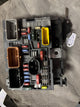 BSM R03 9675878080 Expert Jumpy Scudo C8 807