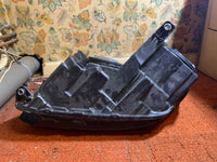 Phare avant droit Volkswagen Tiguan 2.0 (5N)