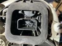 Feu arrière droit Volkswagen Golf 5