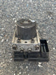 Bloc ABS Peugeot 206
