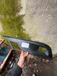 Cache anti brouillard