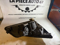 Phare avant gauche Renault Espace 4 (IV) phase 2 XENON