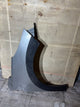 Aile avant droite Peugeot 207 outdoor