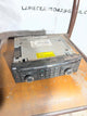 Autoradio rt3 evo Peugeot