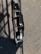 Support de calandre Citroën C4 2 phase 1