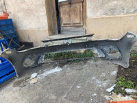 Pare choc avant Volkswagen polo