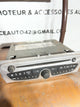 Autoradio Renault