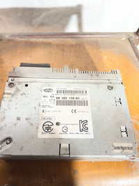 Autoradio Peugeot Citroën SMEG
