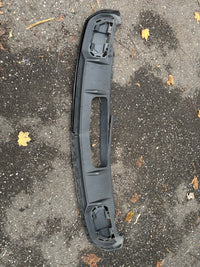 Spoiler Audi Q5