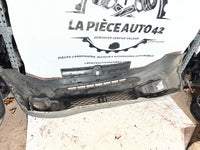 Pare chocs avant Volkswagen Caddy